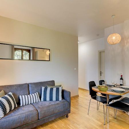 Apartment La Roseraie - Alpes Travel - Central Chamonix Dış mekan fotoğraf