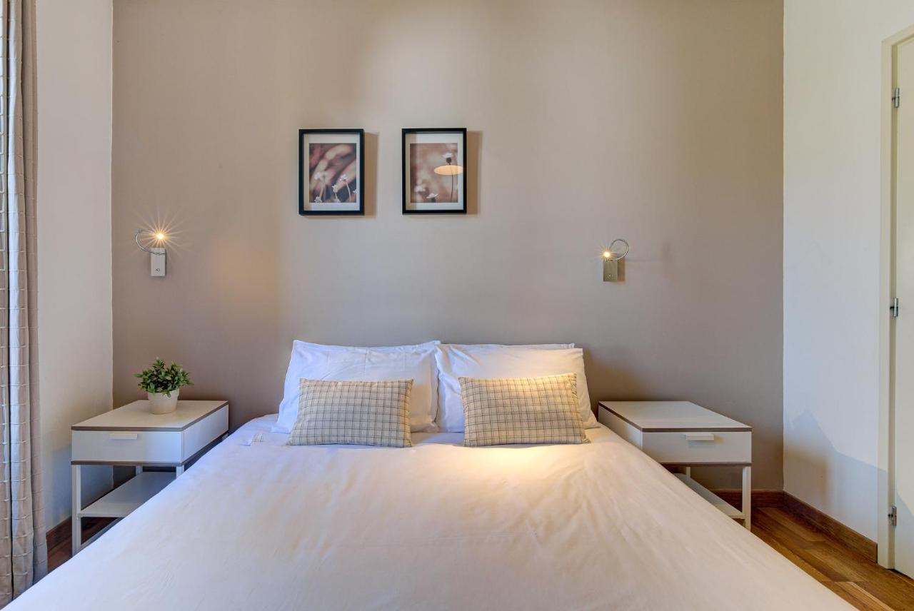 Apartment La Roseraie - Alpes Travel - Central Chamonix Dış mekan fotoğraf